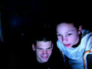 yoyo et totor